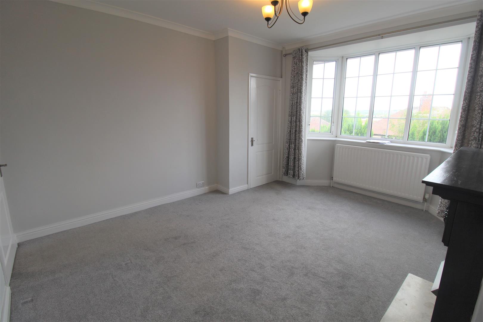 Inglewood Drive, Porthill, Newcastle